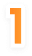 第1步