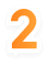 第2步