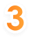 第3步